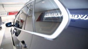 БМВ х 5 Мега полная комплектация 2010 год