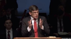 Проповедь «Рождество меняет нас»   Андрей П. Чумакин. Матфея 1:18-25.