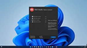 How to Install Delphi 10.4 on Windows 10/11 FREE