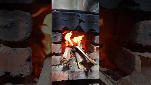 媳婦朋友抱怨婆婆太摳門，從沒想過婆婆賺錢不容易，朋友的一番話讓媳婦幡然醒悟【張小雲和阿玲】 смотреть онлайн