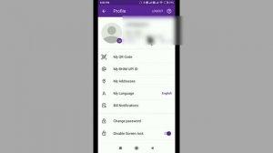 Phonepe Password Kaise Change Kare | Phonepe Ka Password Kaise Badalte Hain, Change Phonepe Passwor