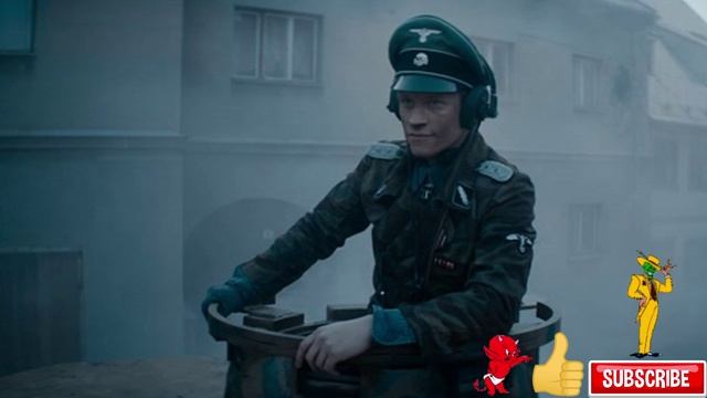 5 МИНУТ