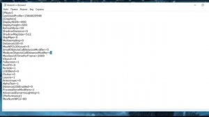 Повышение Fps в Assassins Creed 1?Оптимизация Assassins Creed 1?Лаги В Assassins Creed 1