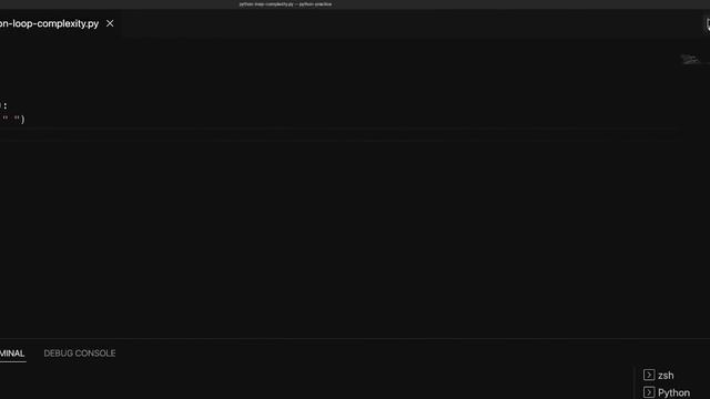 Database Engineering Complete Course | DBMS Complete Course смотреть онлайн