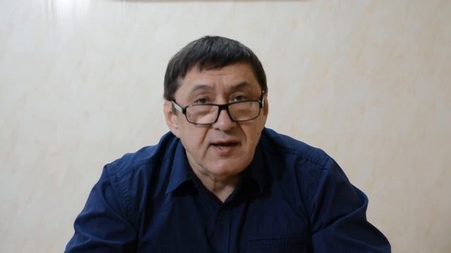 Сильное головокружение: об амбулаторном и стационарном лечении / записи Нарколога #246
