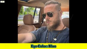 Burak Çelik Lifestyle(Kuruluş Osman) Biography 2020,Age,Girlfriend,Wife,Income,Net Worth,House,Fact