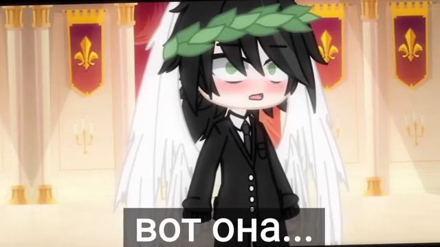 [не знаю названия]~[первое видео и сорри за быстрый текст] смотреть онлайн