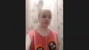 Планёрка ассистентов 29.04.2022