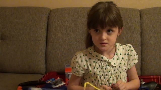 День Рождения Сыночка/ Супер подарки/ Набор полицейского/Гоночные треки/ смотреть онлайн