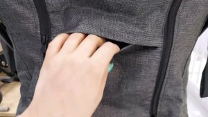 Прогулочная коляска Luxmom 609