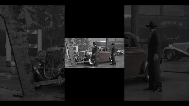 Память о Поли
