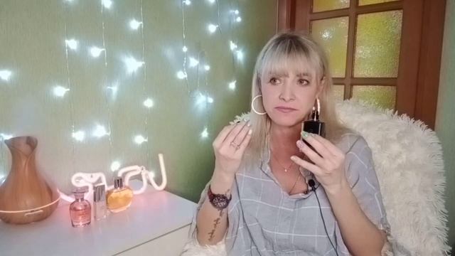 Новая Подборока Ароматов На Весну!!!?Часть5!!!?