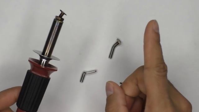 How to Smooth 3D Pen Creations | Tutorial