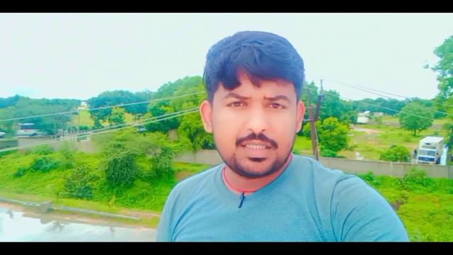 MY FIRST VLOG 😭🙏 || my first vlog viral