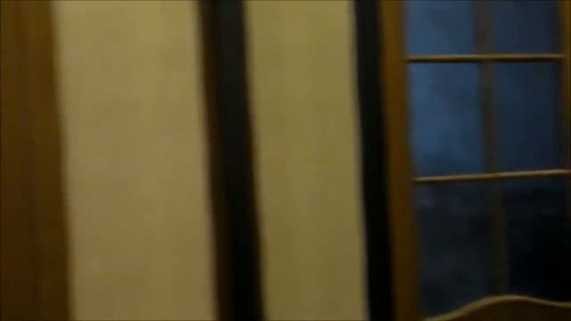 Виртуальный тур по 3-ой квартире на Доломановском пер. смотреть онлайн