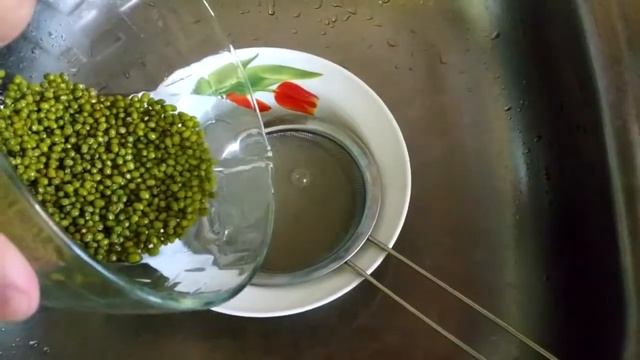 пророщенный маш делаю теперь только так семья в восторге часть первая смотреть онлайн