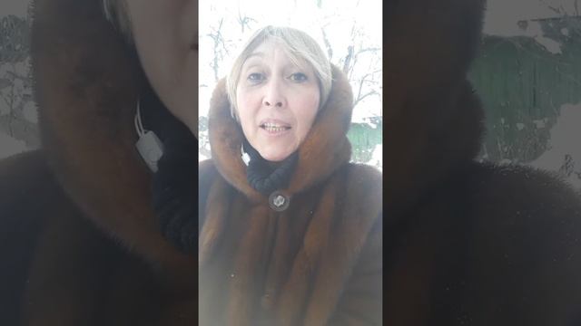 Шкала сытости. Валентина Волкова смотреть онлайн