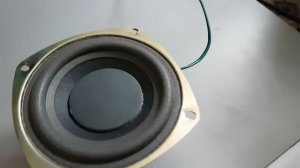 Samsung ht-dm150 - убийца динамиков