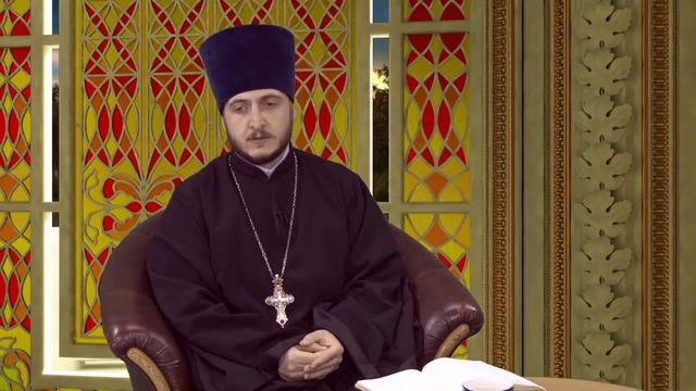 Патриотизм. смотреть онлайн