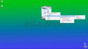 Программа для удаления файлов без восстановления