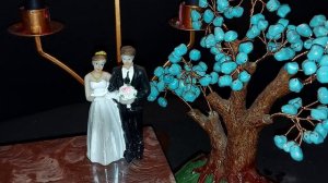 ИЗГНАТЬ ОДИНОЧЕСТВО 🔶 ОЧЕНЬ СИЛЬНЫЙ РИТУАЛ  ДЛЯ ВСЕХ  ВЕДЬМИНА ИЗБА  ИНГА ХОСРОЕВА