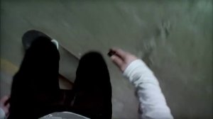 Реклама Nokia n8