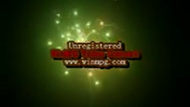 No 2 2 5inch display shells 12 shots chain Red dahlia , lemon dahlia, green dahlia, blue dahlia, wi смотреть онлайн