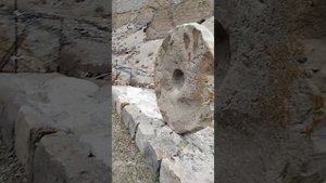 Экскурсия на Чегем КБР из Пятигорска.