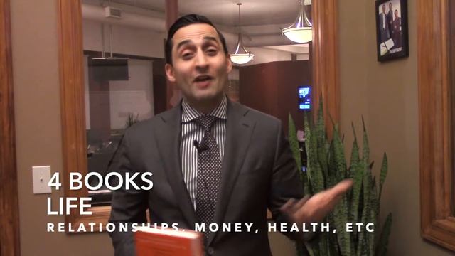 S3EP7 Personal Learning Plan смотреть онлайн