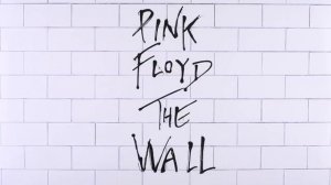 Comfortably Numb
