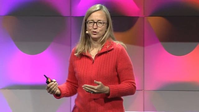 Culture, Candor & More | Kim Scott смотреть онлайн