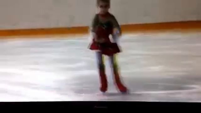 Настя Булгакова 1122 смотреть онлайн