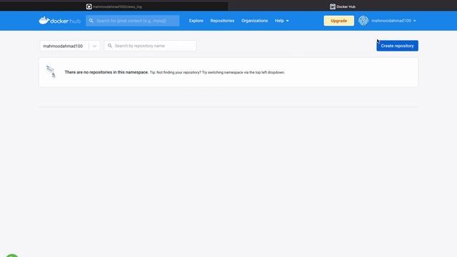 using Docker and Kubernetes in an existing Ruby project! смотреть онлайн