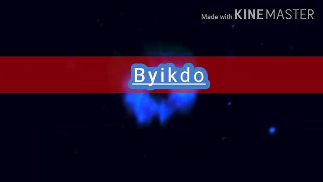 Блин пацаны сори с монтажом долго ждать? ловите мой монтаж по честям, это должно было быть начало, смотреть онлайн