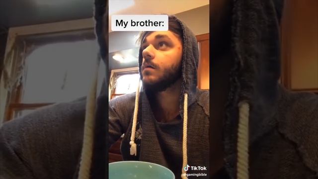 Популярное из Тик Ток: будни настоящих геймеров (28 часть) смотреть онлайн