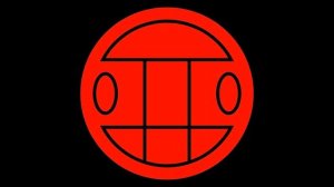 Грибы - Копы (Instrumental)