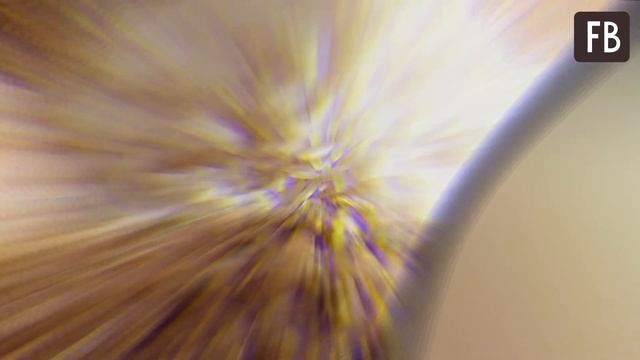 Эксперты подтвердили, что рис, сваренный привычным нам способом, вредит здоровью: они рассказали смотреть онлайн