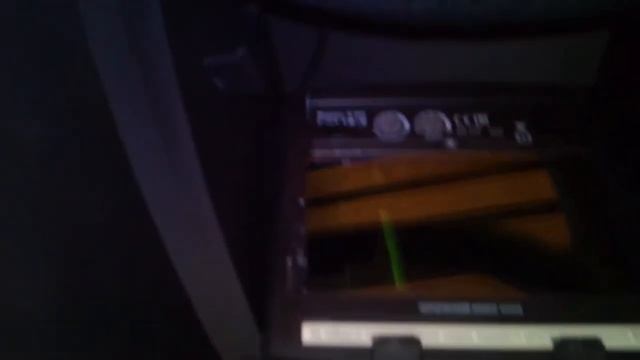 Я ждал тебя, Обиван ! Новая сварочная маска смотреть онлайн