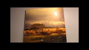 Вдохновение Заповедная Россия.mp4