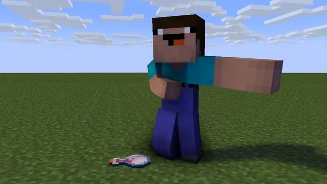 нуб стал гигантом! смотреть онлайн