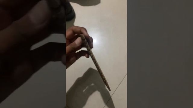 #wooden #kangi #hair #haircut #hairstyle #woodfurnituredesign #amazingwood #woodenfurniture смотреть онлайн