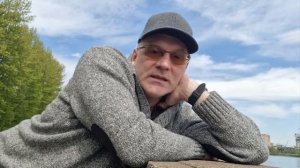 300-Дух Святой Вы же от голубей!