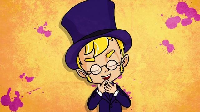 Где находится Три девятое царство? смотреть онлайн