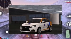 КРАФТ - НОВЫЙ БЛЕК ПАСС / ЗИМНЯЯ ОБНОВА НА БЛЕК РАША - BLACK RUSSIA