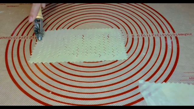 Arabic Dessert. Arabiston Shirinligi. Арабский Десерт. смотреть онлайн