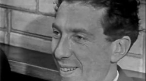 Александр Ширвиндт и Михаил Державин.