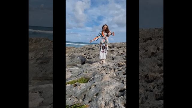 Медитация /От Матери к Дочери/ Безусловная любовь и принятие.