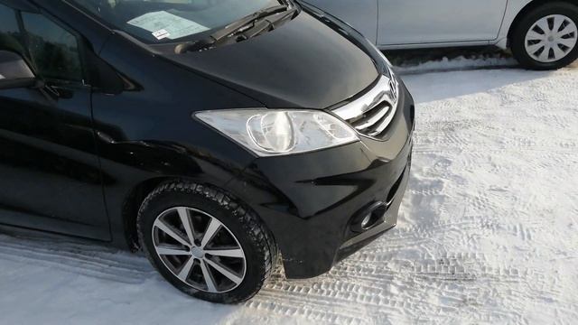 Авторынок.30.01.2022.Екатеринбург.Телеграм???канал. смотреть онлайн