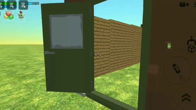 прошёл викторину чг часть 2 ( ностальгия) смотреть онлайн