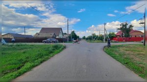 Несовершеннолетние водители питбайков всё чаще становятся участниками ДТП